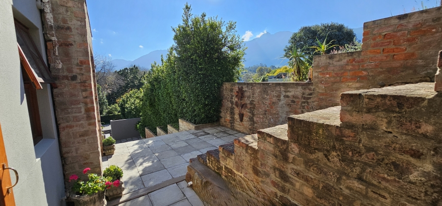 4 Bedroom Property for Sale in Swellendam Western Cape